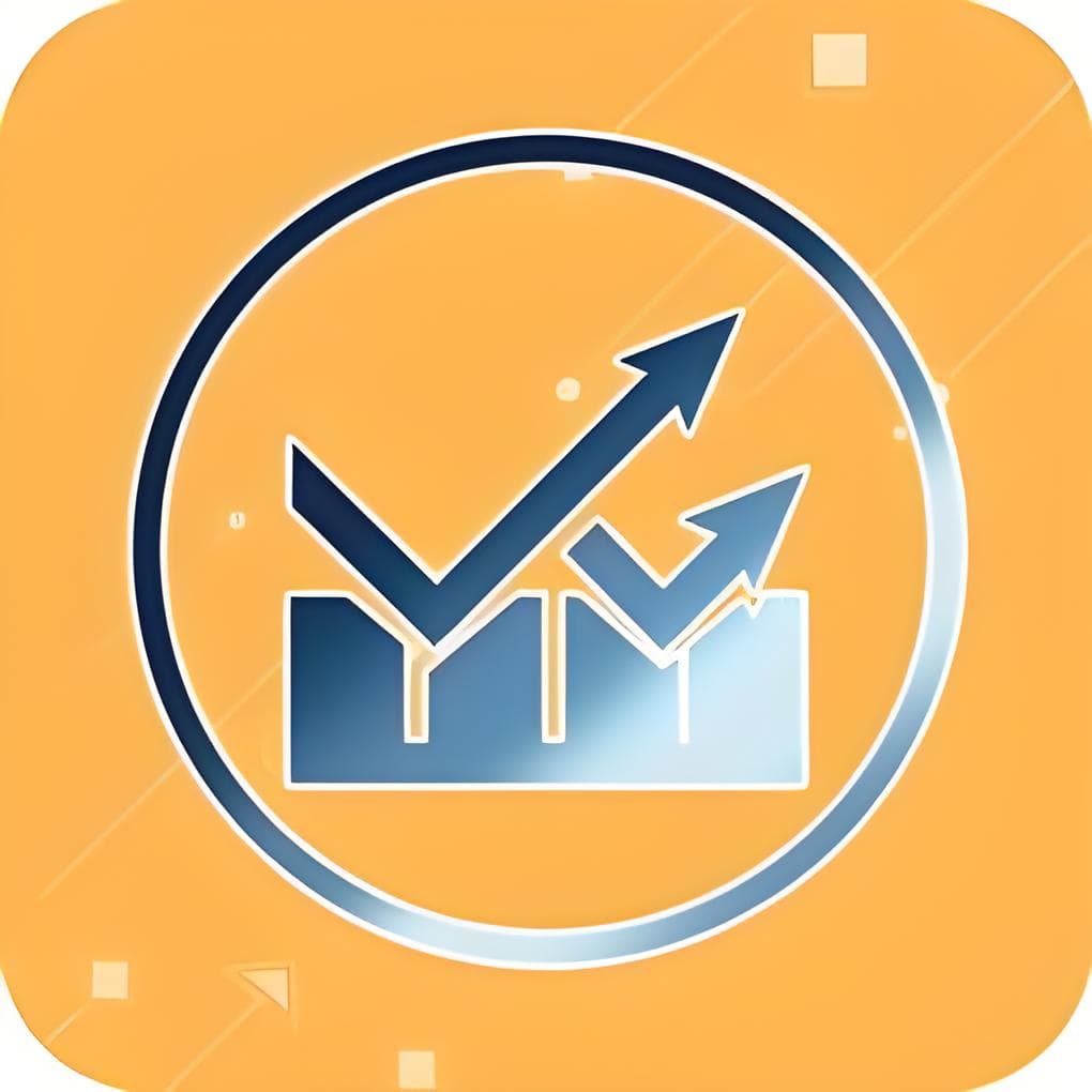 鼎合网:股票在线开户正规平台-8月21日晚间央视新闻联播要闻集锦