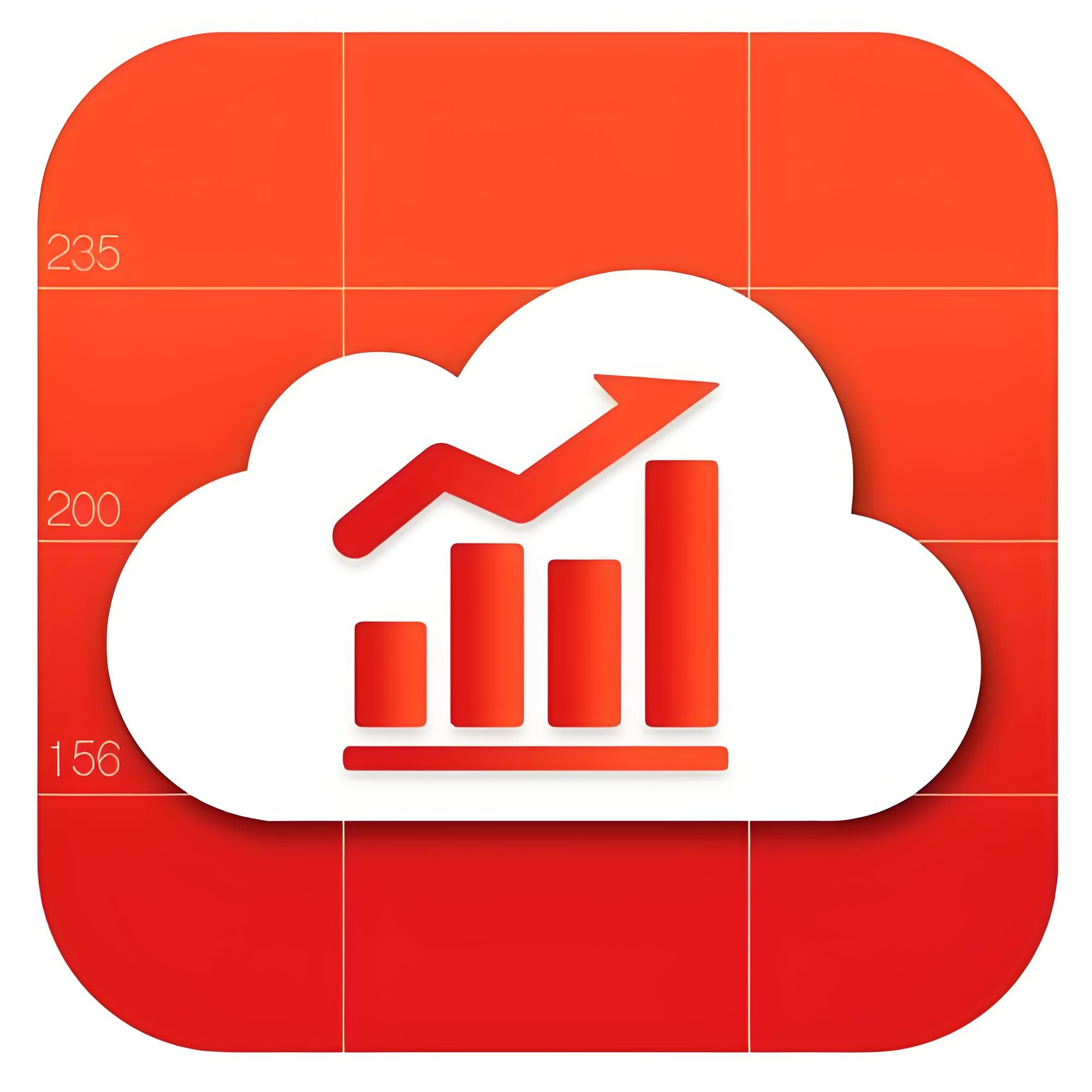 贵丰配资:如何选择股票技巧-8月20日北向资金最新动向（附十大成交股）